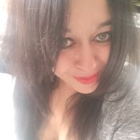 angie_7910