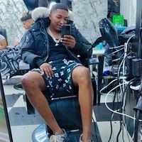 jordanemmanuel13
