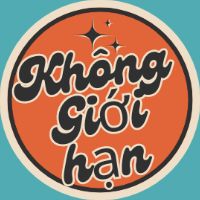 nhạc nền - Không Giới Hạn