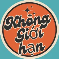 original sound - khongioihan18