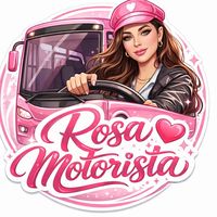 rosabalverde00