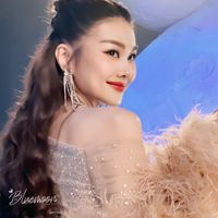 fcthanhhang