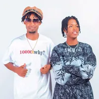 original sound - managerbaajodjsmalltee