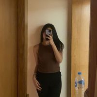 nnancyy_1