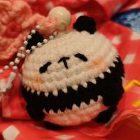 amigurume.id