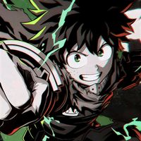 maxedits_12