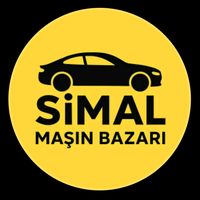 simal_masin_bazari_027