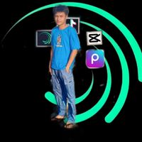 original sound - Phyo thu ya