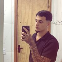 biel_07sx