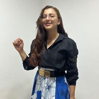 yulaidyosorioarbo