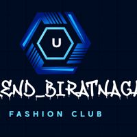 uptrend_biratnagar