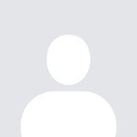 phuong_thanhlt