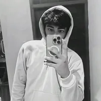 original sound - zoy_4_