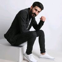 ferhat özçelik sivas ellerinde sazım çalınır