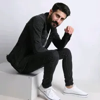 Niye Çattın Kaşlarını Remix