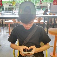 x.villanueva18