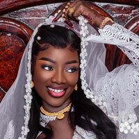 salihate_beauty2