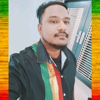 original sound - Ranjith 360