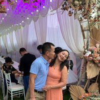 nhạc nền - CuongHanh@gmail