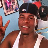 cheito_20k