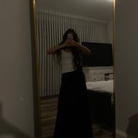 liemmm61