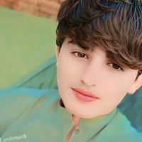 .hafiz.khani