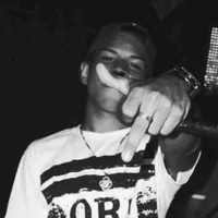 original sound - onellsx