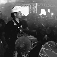 original sound - Ramanarendra