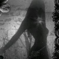 lisaawpp_0