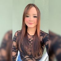 taynaraalvesll