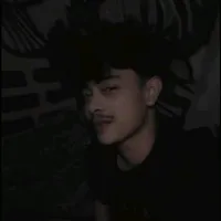 original sound - indrasetia63