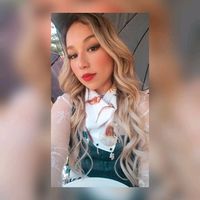 karo.miranda5