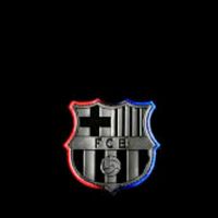 erick.salinas860