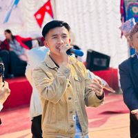 mr.syangbo4