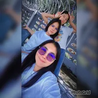 original sound - user428050422633