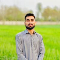 m_bilal81