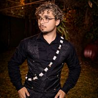 iagodexucaveira