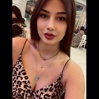 rabiasaracoglu