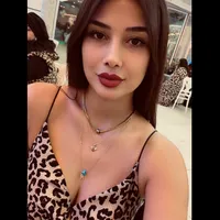 original sound - rabiasaracoglu
