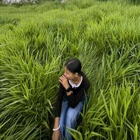 sumantigahamagar6