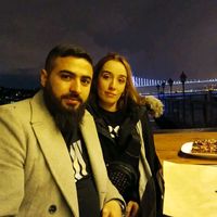 sultanmehmet04