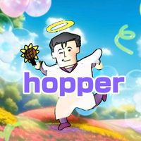 hopper3939