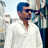 ujjwalpokhrel65