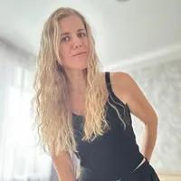 original sound - tarlavinasvetlana1