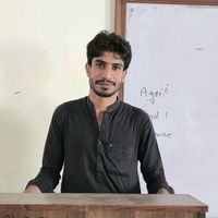 mubashir_faquir324