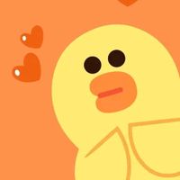 user7277480880127