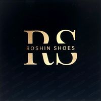 roshin.shoes