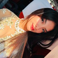 anyely_ramos26