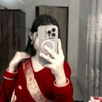 ahmedborna347