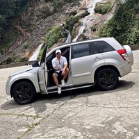micha_5933
